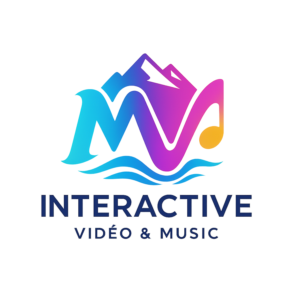MV-Interactive