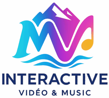 cropped-MV-Interactive-LOGO.png MV-Interactive