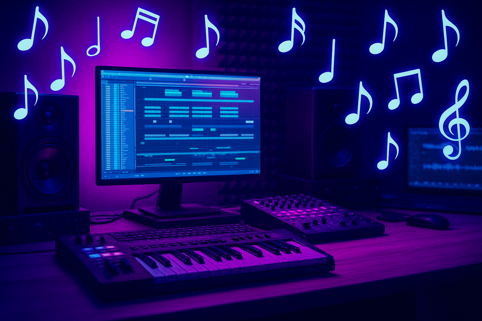 FL - STUDIO FL - Studio